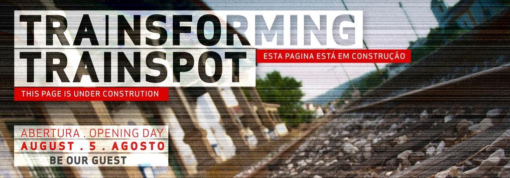 Train Spot Guesthouse Marvao  Exterior photo